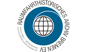 rha_bremen_ev_logo-black_500x300