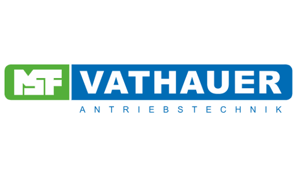 vathauer-logo