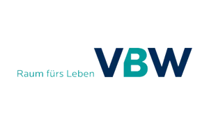 vwb-logo