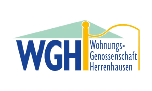 wgh-logo