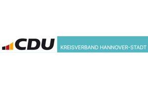 cdu-logo