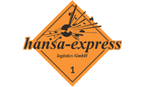 cropped-logo_hansa-express-logistics_500x300
