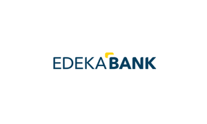 edeka-bank-logo