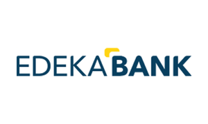 edeka-bank_logo