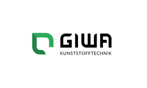 giw-logo