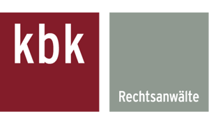 kbk_Logo_500x300