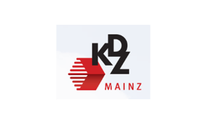 kdz-mainz_logo