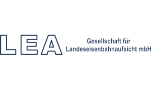 lea-logo