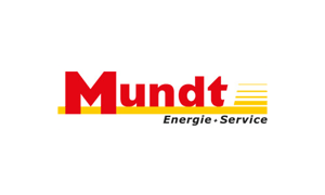 logo_mundt_500x300