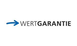 wertgarantie-logo-