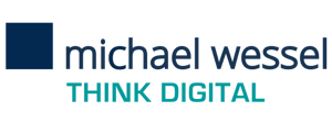 michael-wessel-it-logo