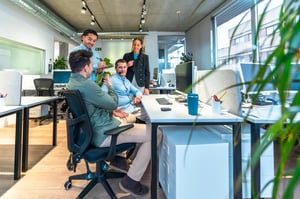 business-people-collaborating-modern-office