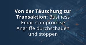 featurebild-webinar-BEC-AWN