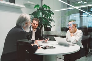 glass-office-meeting