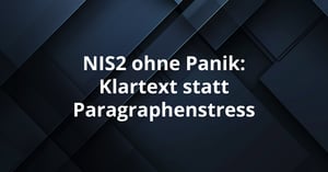 webinar-NIS2