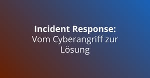 webinar-incident_response